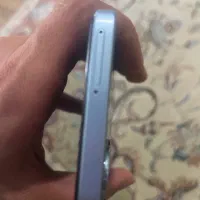 Honorx5 plus|موبایل|اندیشه, اندیشه فاز ۳|دیوار