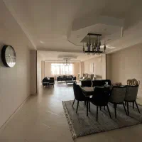 آپارتمان-137-متر-2-خواب-سنددار-8-واحدی-گلشهر