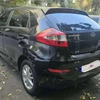 MVM 315 - ۹۳|خودرو سواری و وانت|تهران, اکباتان|دیوار