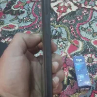 نت 11پورو|موبایل|کاکی, |دیوار