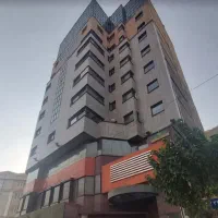 فروش-دفتر-اداری-شرکت-مطب-دفتر-وکالت-برج-شرق-تهران