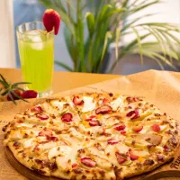 فرصت طلایی آموزش