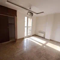 ۱۰۷ متر دو خواب زیر قی.مت شهرک نفت پونک واقعی|فروش آپارتمان|تهران, شهرک نفت|دیوار