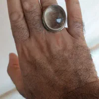 انگشتردرنجف|جواهرات|قم, نوبهار|دیوار