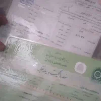 موتور سیکلت هندا۱۵۰ سی سی زال توس پنج دندهاستارتی|موتورسیکلت|مشهد, طلاب|دیوار
