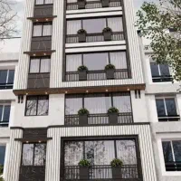 فروش-واحد-آپارتمان105-متری-دو-خواب-تکمیل