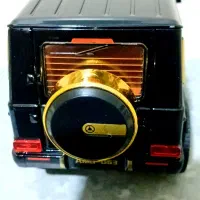 ماکت بنز|مجسمه، تندیس، ماکت|تهران, طیب|دیوار