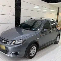 کوییک 1401بیرنگ ،کم کار