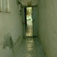 اجاره منزل با همسایه خ امام رضا فلکه ضد|اجارهٔ خانه و ویلا|مشهد, کوشش|دیوار