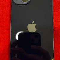 ایفون 13 CHA 128 سری ام پک اصلی