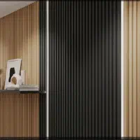 اجاره مغازه برای کافی شاپ و فست فود در رضوان