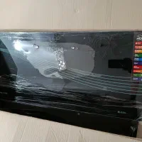 فروش هود آشپزخانه