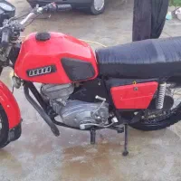 موتورسیکلت ایژ|موتورسیکلت|انابد, |دیوار