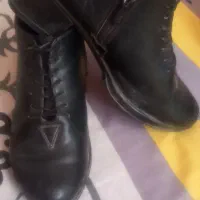 کفش