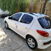 207مدل1401پانا