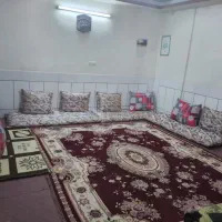 منزلی۲طبغه دربست.با تمام امکانات خانه اصفهان|اجارهٔ خانه و ویلا|اصفهان, مارچین|دیوار