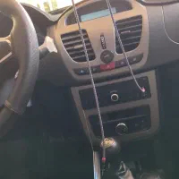 سایناsمدل۱۴۰۱