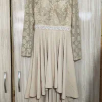 لباس نازگل|لباس|ارومیه, |دیوار