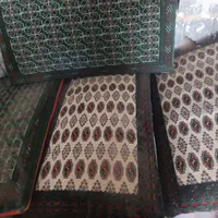 پشتی
