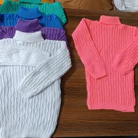 تولیدی بافت - بافندگی عمده - تیراژ|کفش و لباس بچه|مشهد, حسینآباد|دیوار