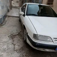 زانتیا۲۰۰۰۰۰مدل ۸۹