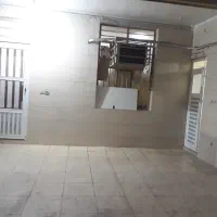 ویلایی ۲طبقه تجاری|فروش خانه و ویلا|اهواز, منبع اب|دیوار