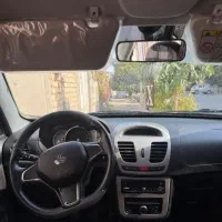 فروش مدل 1403s|خودرو سواری و وانت|مرودشت, ثبت احوال|دیوار