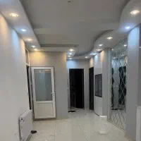 اجاره مسکونی ۲۱۵ متر چهار خواب همت شمالی|اجارهٔ آپارتمان|شیراز, میرزاکوچک خان|دیوار