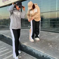 پخش عمده ست اسپرت زنانه|لباس|مشهد, ویلاشهر|دیوار