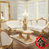 آپارتمان دوخواب در سرشور