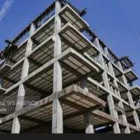 کارگر هستم وردست کاشیکار