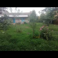 اجاره ویلا سوئیت حیاط دار|اجارهٔ کوتاه‌مدت ویلا و باغ|تالش, هشتپر|دیوار