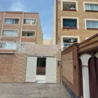 سوییت مبله روزانه دوخوابه 120 متر نقش جهان ویژه|اجارهٔ کوتاهمدت آپارتمان و سوئیت|اصفهان, نقش جهان|دیوار