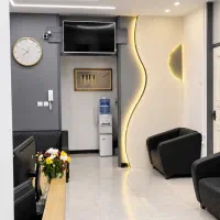 استخدام منشی