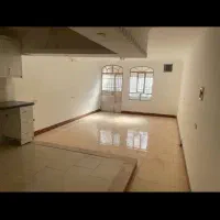 فروش-خانه-در-پاستور