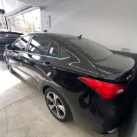 آریزو ۵ fl|خودرو سواری و وانت|همدان, |دیوار