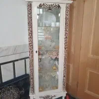 ویترین تزئینی