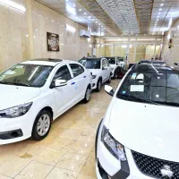 کوییک صفر اقساطی|خودرو سواری و وانت|اسلام‌شهر, مظفریه|دیوار