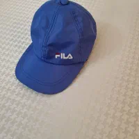 کلاه لبه‌دار