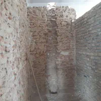 بتن کنی محمد|خدمات پیشه و مهارت|مرند, |دیوار