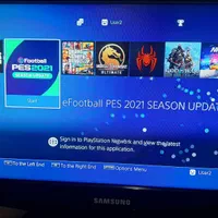 ps4 slim 1tra دو دسته اصلی فول بازی جدیدضمانت کتبی|کنسول، بازی ویدئویی و آنلاین|بومهن, |دیوار