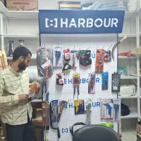 ابزارآلات نویدمسکن مهر