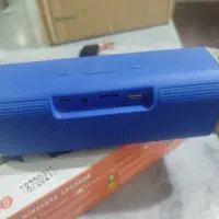 اسپیکر شارژی نو کوچک