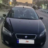 رانا پلاس ۱۴۰۰