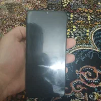 samsung A12 64 Ram 4