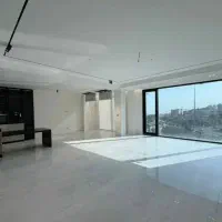 160متر 3خواب/مشاعات هتلینگ/پاسداران بوستان ها