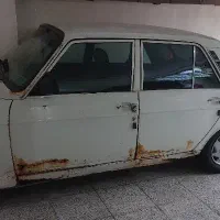 قطعات پیکان نووسالم همه چی داره از داخلی تا موتوری|قطعات یدکی و لوازم جانبی|رشت, حمیدیان|دیوار