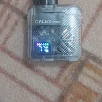 ویپ قلیان شارژ