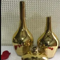 استند پذیرایی و دکوری با سالونگ|ظروف سرو و پذیرایی|سیرجان, |دیوار