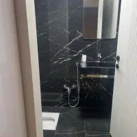 84-متر-الماس-شیشه-ای-چیتگر-دریاچه